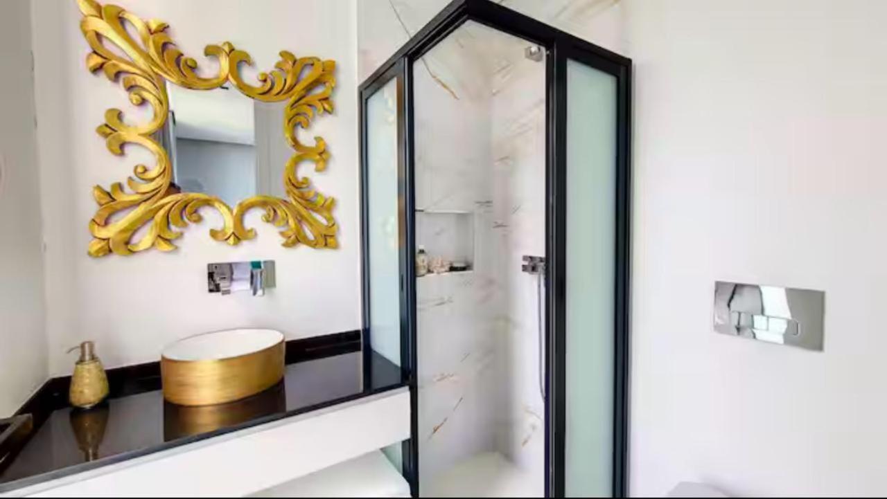 Villa Paradise Palms Funchal (Madeira)