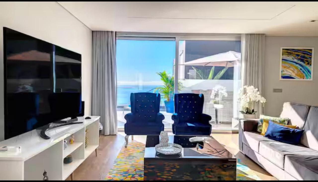 Paradise Palms Villa *