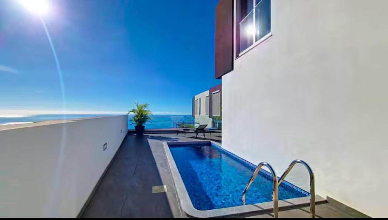 Paradise Palms Villa *